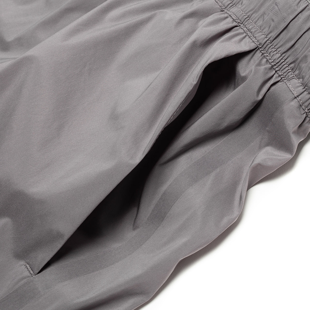 TechSilk Shorts 5"