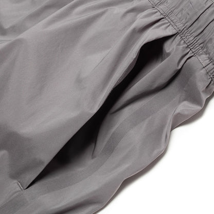 TechSilk Shorts 5"