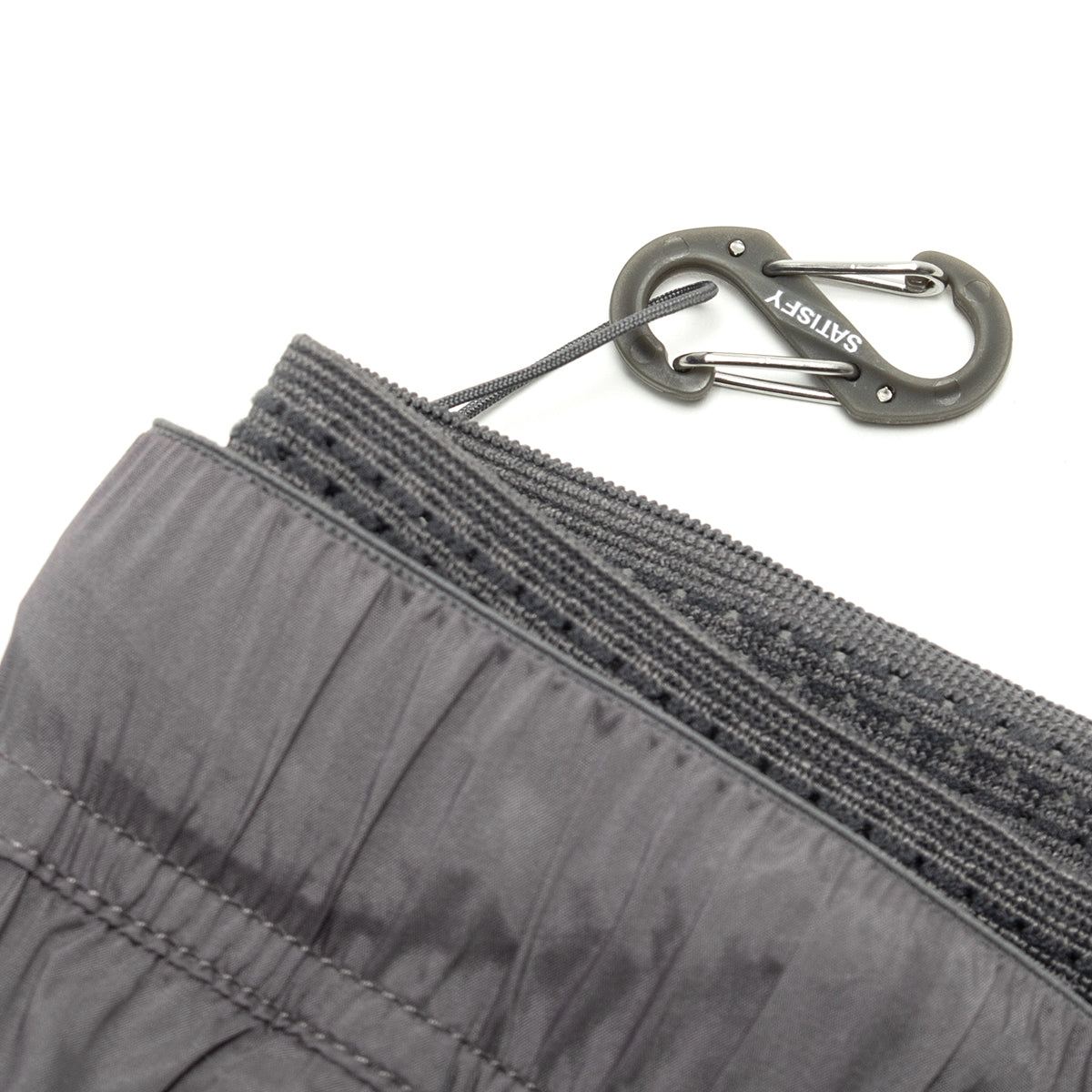 TechSilk Shorts 5"