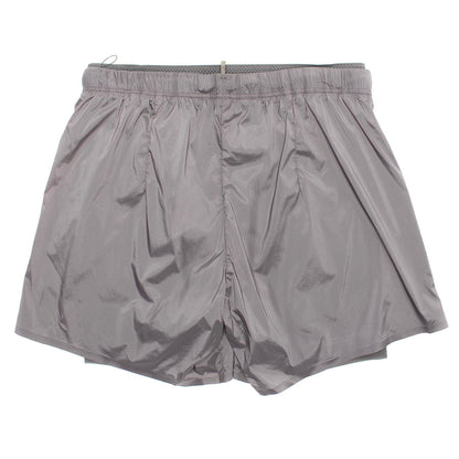 TechSilk Shorts 5"