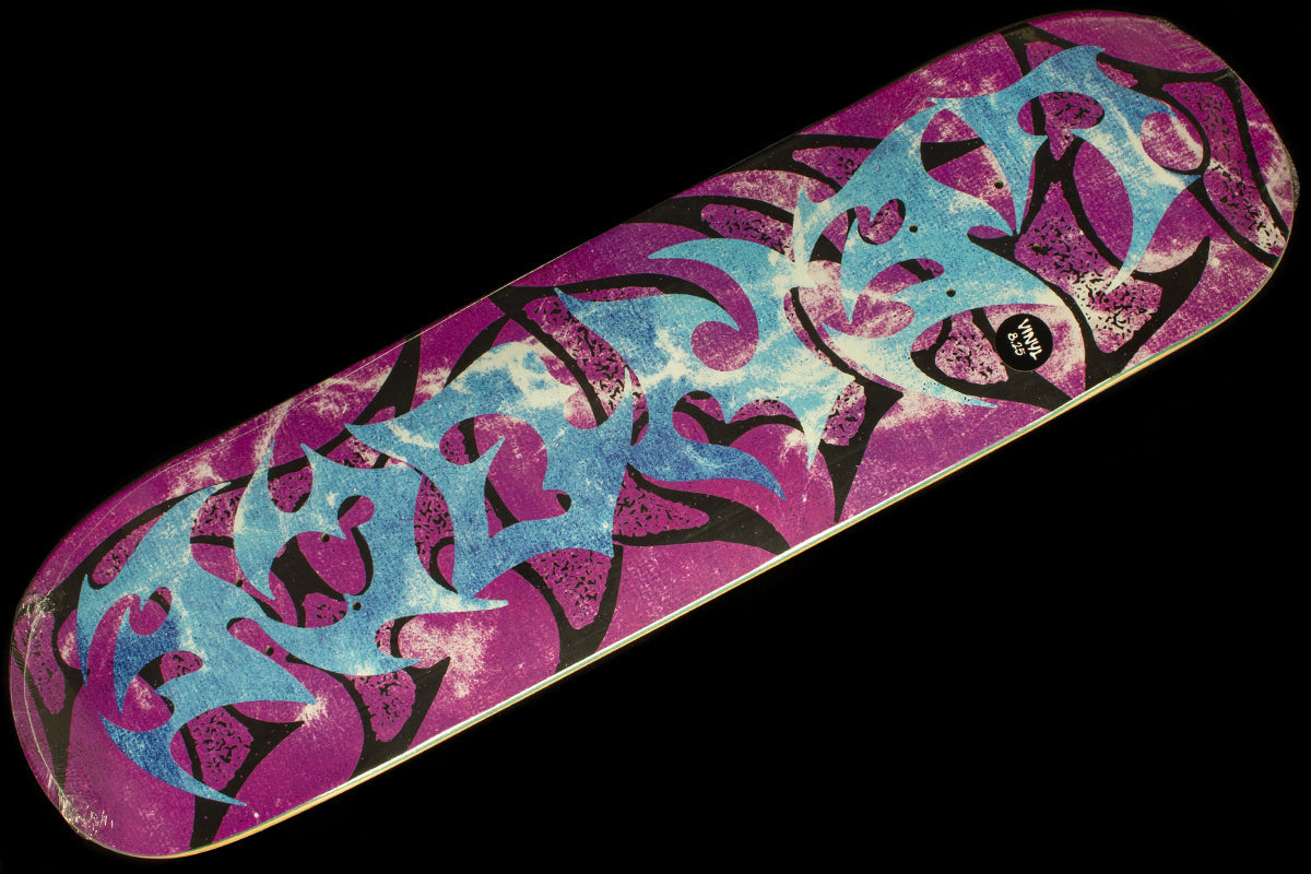 Lenoce - Vice Deck 8.25"