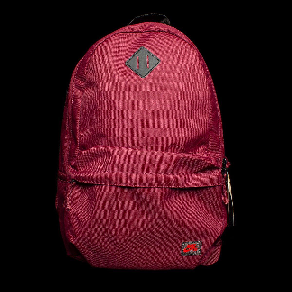 Icon Backpack