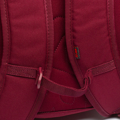 Icon Backpack