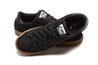 Classic Tempo Pro