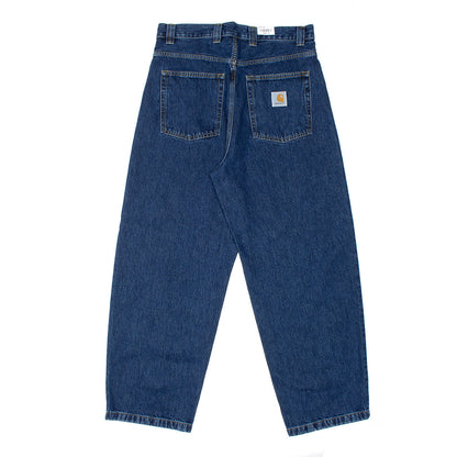 Brandon Pant - Smith Denim (Stone Washed)