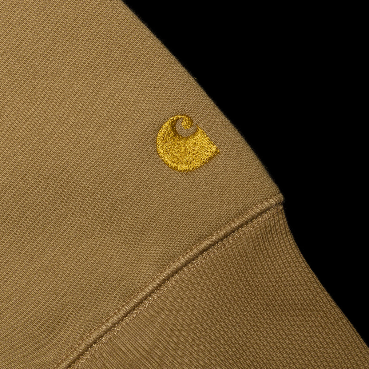 Chase Sweatshirt