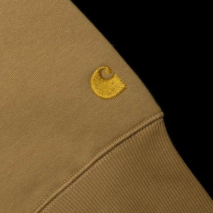 Chase Sweatshirt