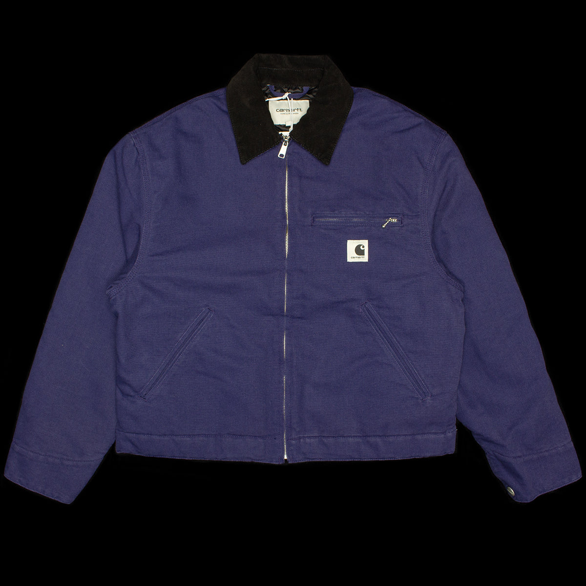 Women's OG Detroit Jacket