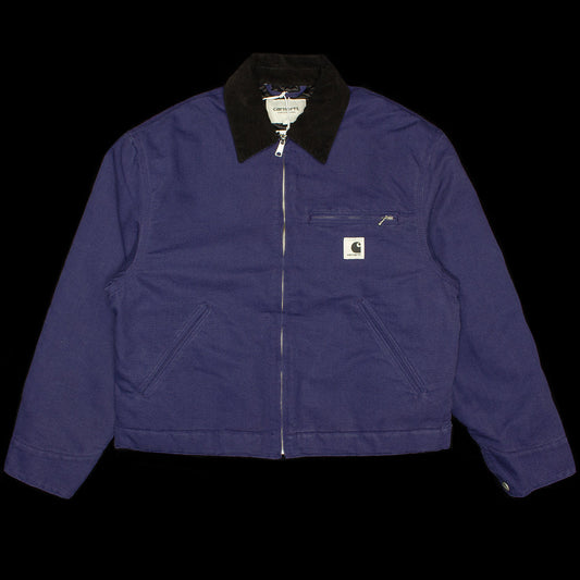 Women's OG Detroit Jacket