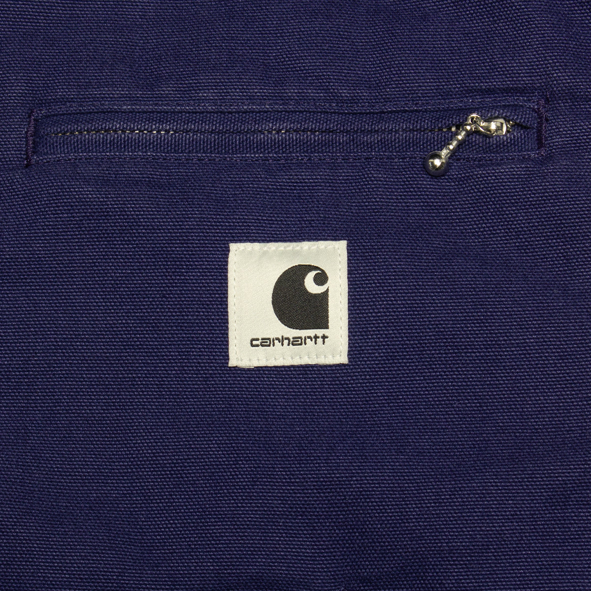 Women's OG Detroit Jacket