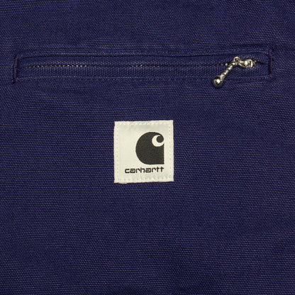 Women's OG Detroit Jacket