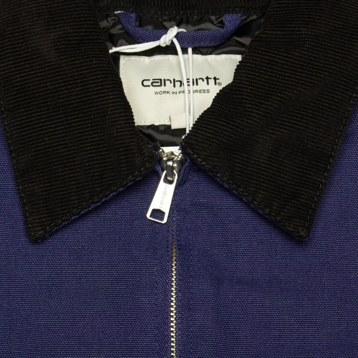 Women's OG Detroit Jacket