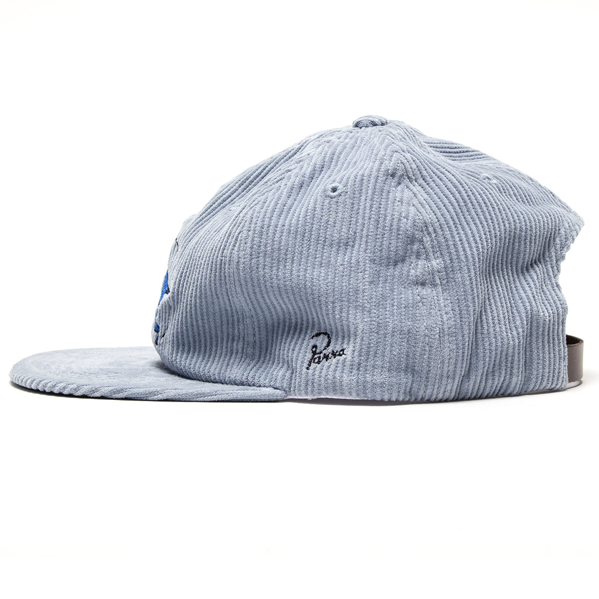 The Zoomies Hat