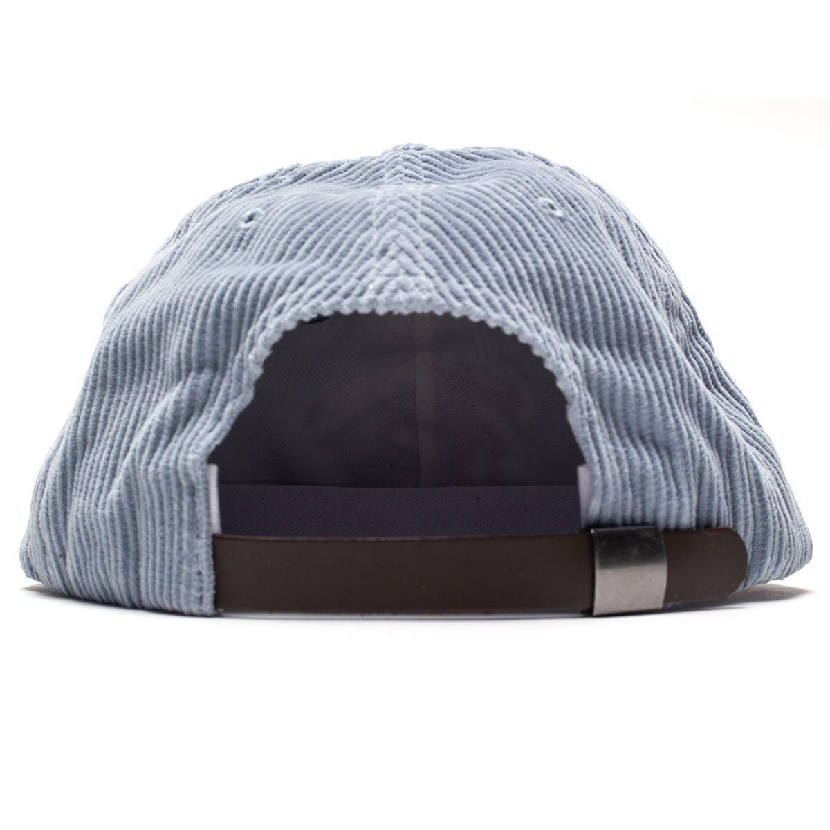 The Zoomies Hat
