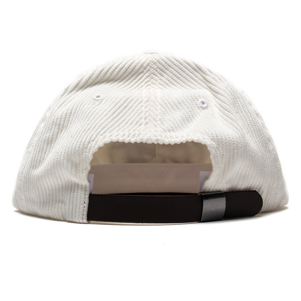 The Zoomies Hat