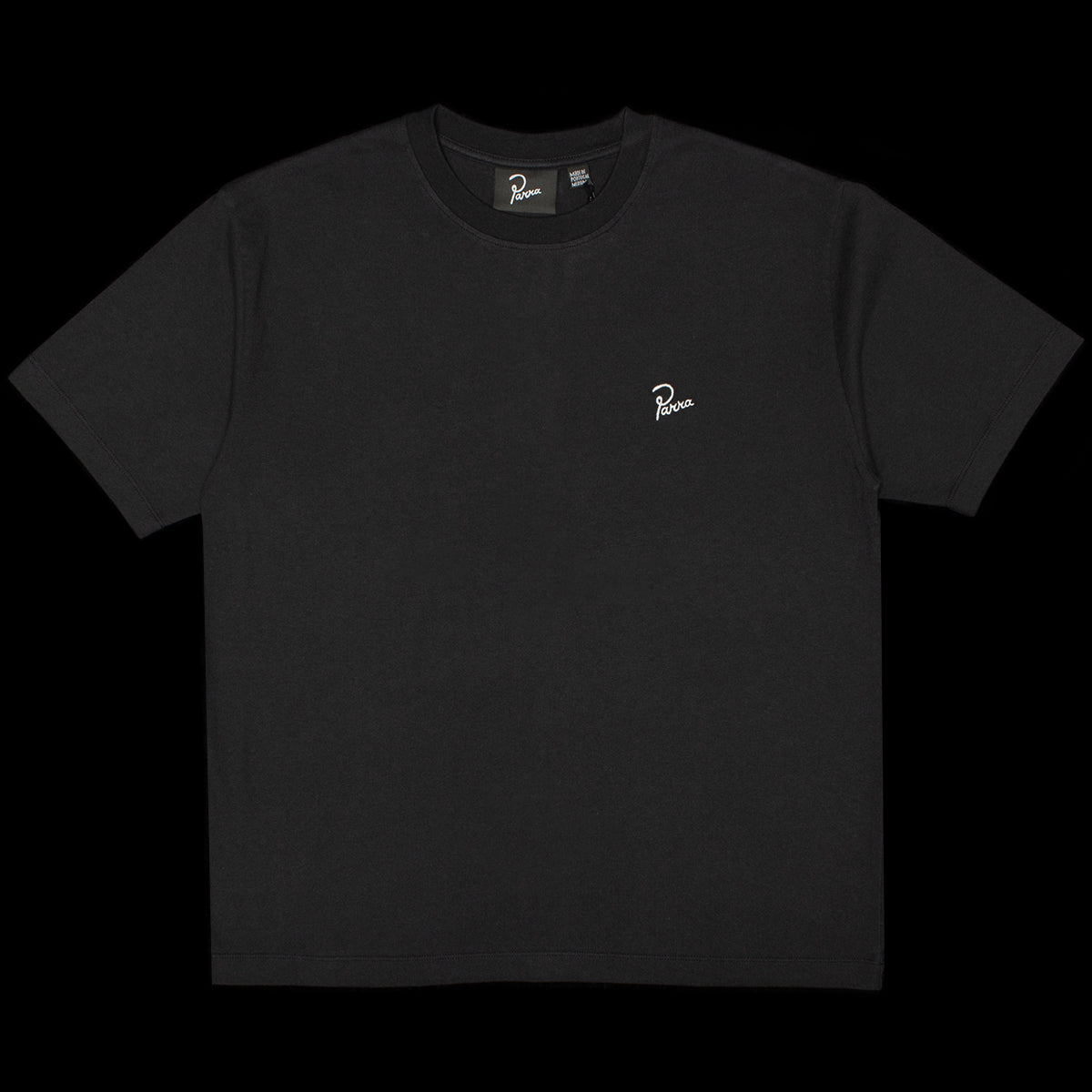 Signature T-Shirt