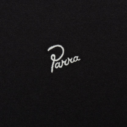Signature T-Shirt