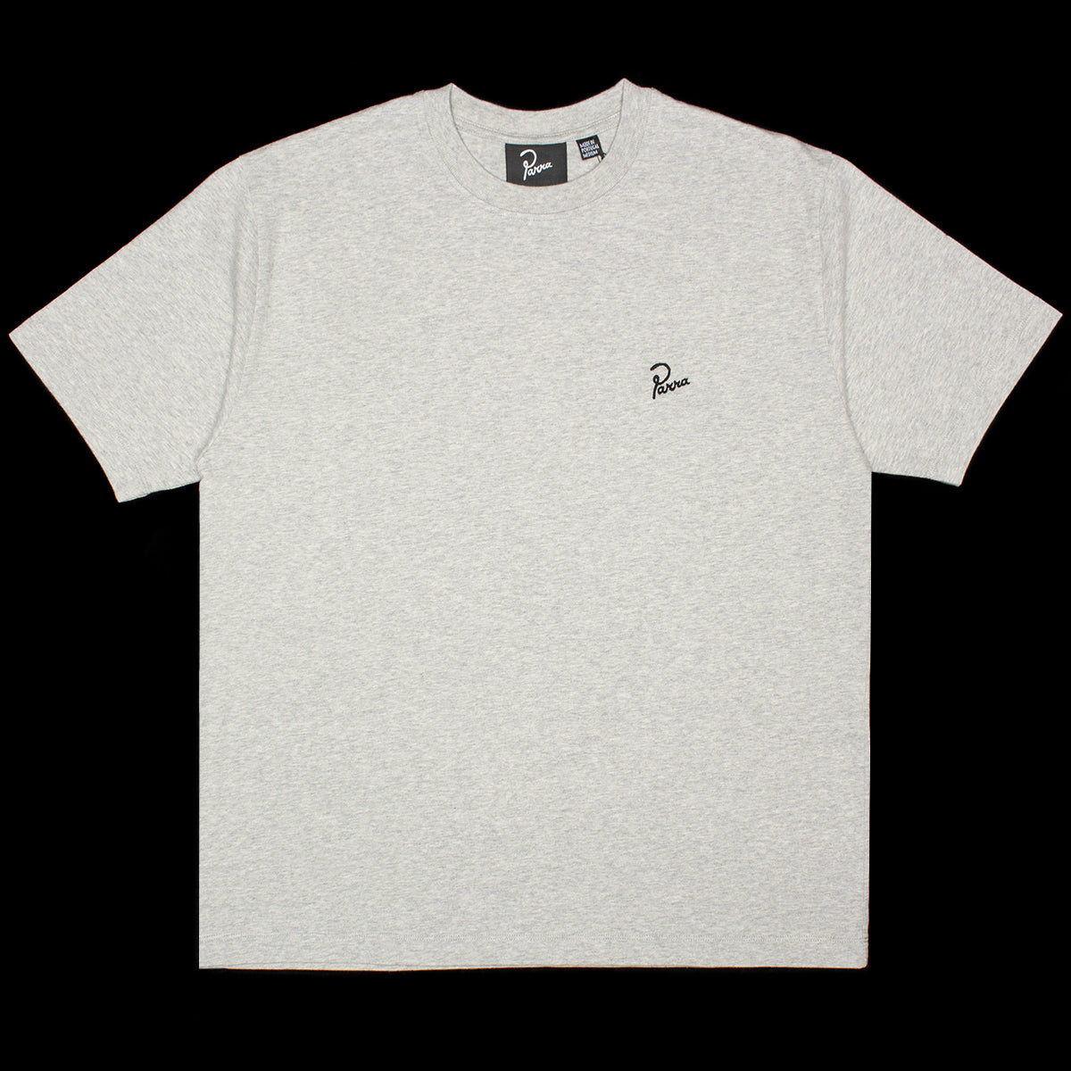 Signature T-Shirt