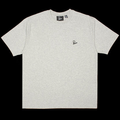 Signature T-Shirt