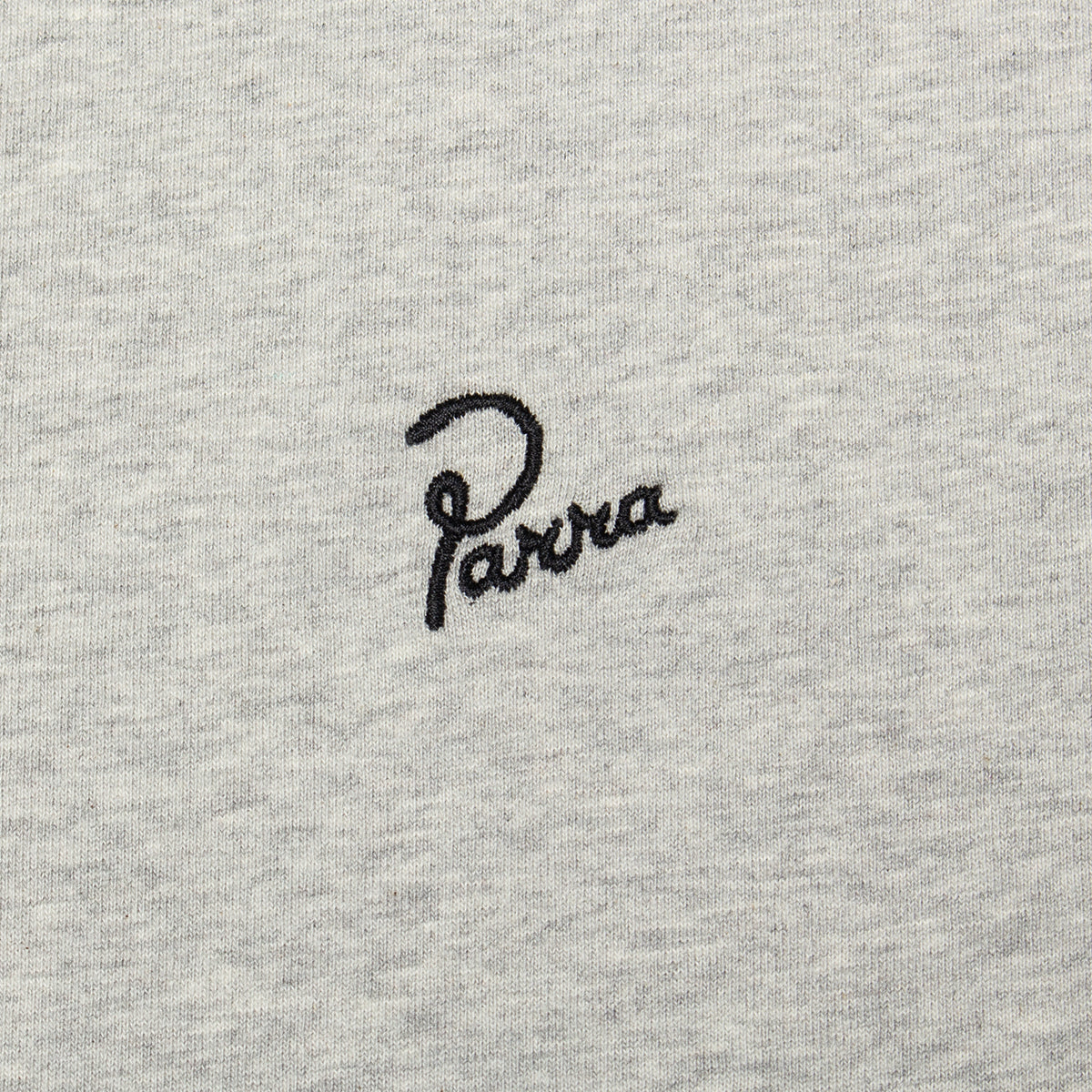 Signature T-Shirt