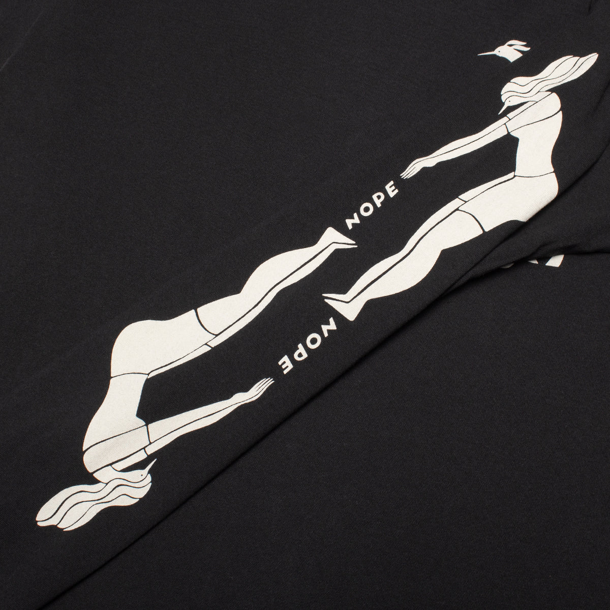 Dog Training L/S T-Shirt