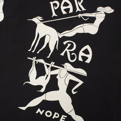 Dog Training L/S T-Shirt