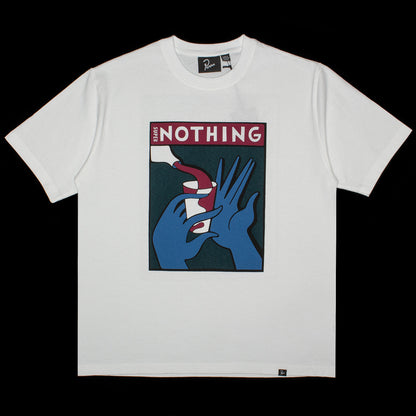 Super Nothing T-Shirt