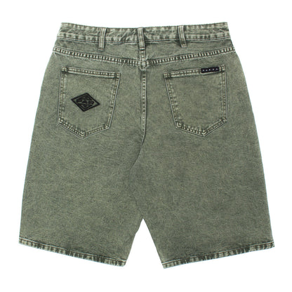 Protecting The Sun Shorts