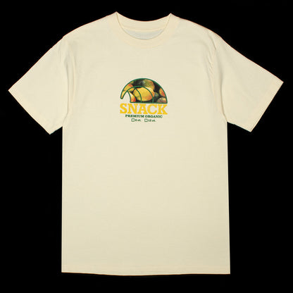Mango T-Shirt