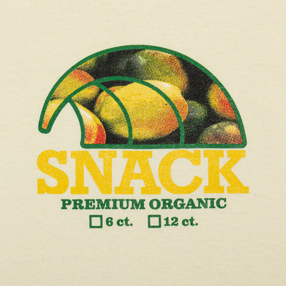 Mango T-Shirt