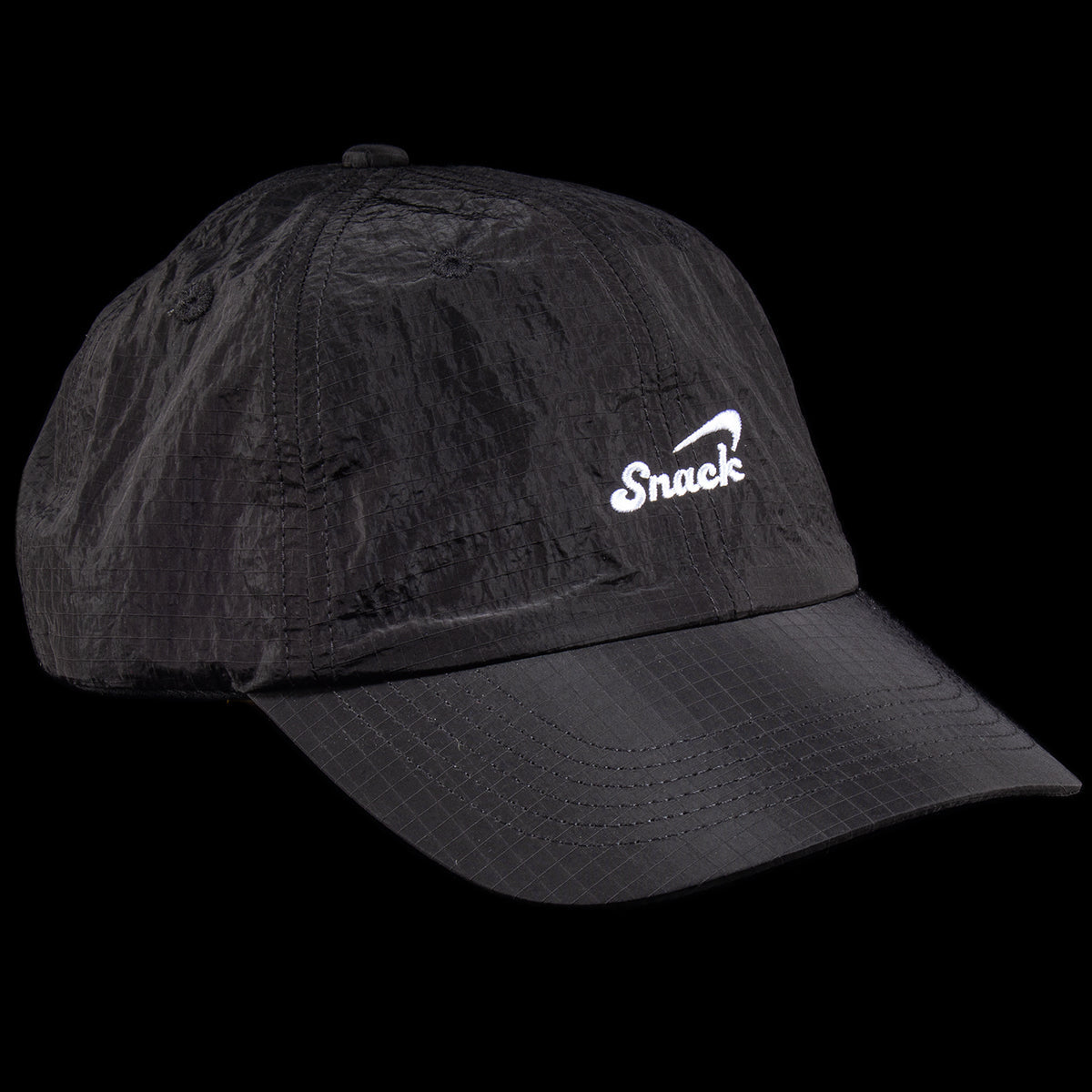 Alive Ripstop Hat