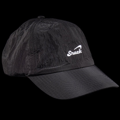 Alive Ripstop Hat