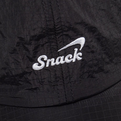 Alive Ripstop Hat