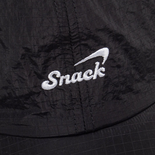Alive Ripstop Hat