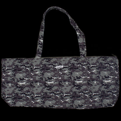 XXXL Skateboard Tote Bag