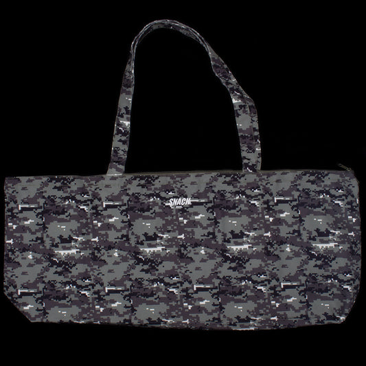 XXXL Skateboard Tote Bag