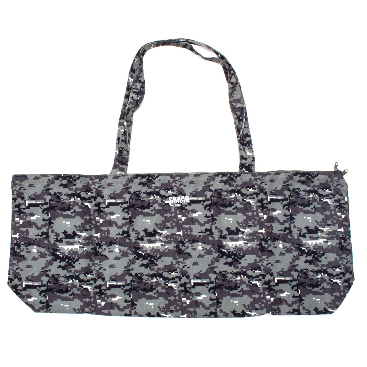 XXXL Skateboard Tote Bag