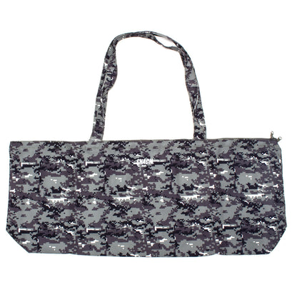XXXL Skateboard Tote Bag