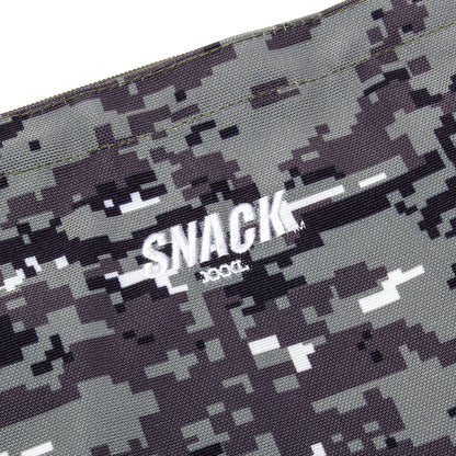 XXXL Skateboard Tote Bag