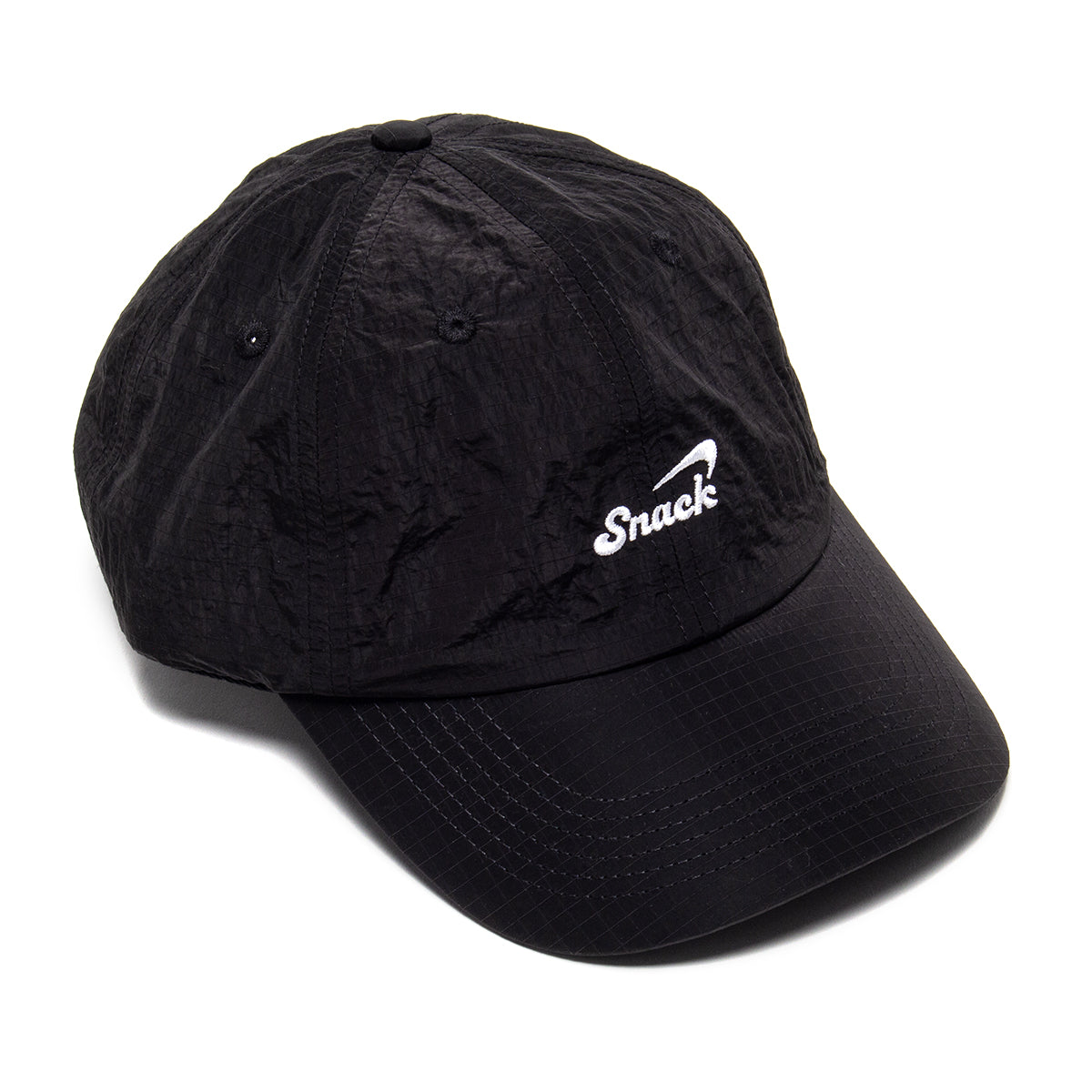 Alive Ripstop Hat