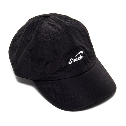 Alive Ripstop Hat