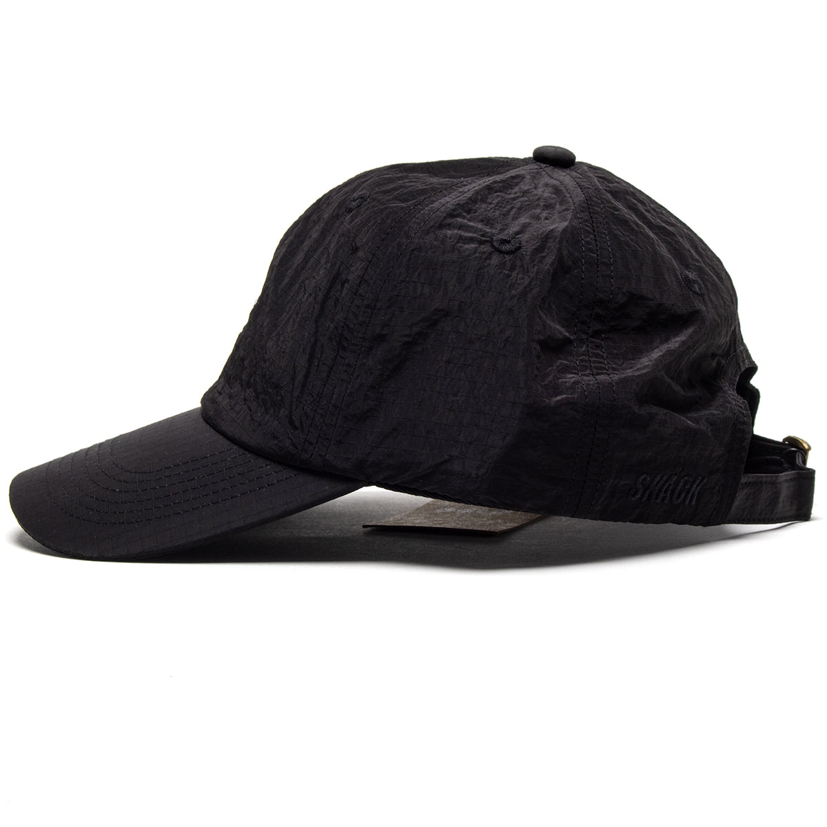 Alive Ripstop Hat