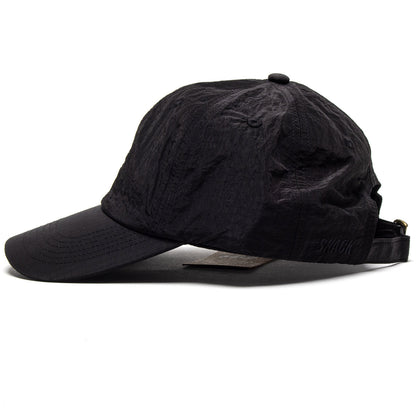 Alive Ripstop Hat
