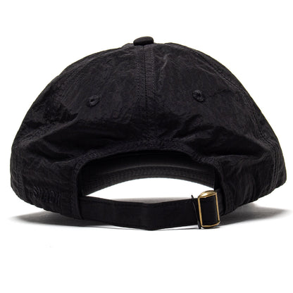 Alive Ripstop Hat