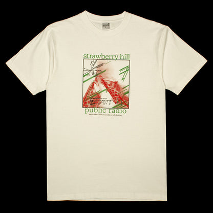 Impossible To Decipher T-Shirt