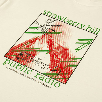 Impossible To Decipher T-Shirt