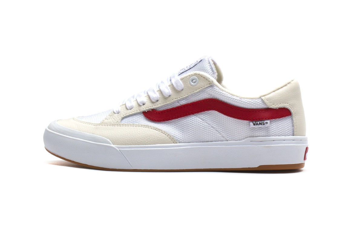 Sport VTG Berle