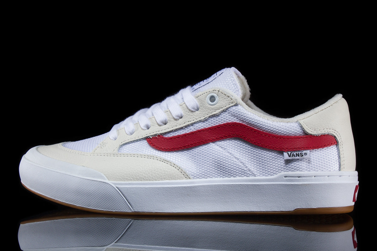 Sport VTG Berle