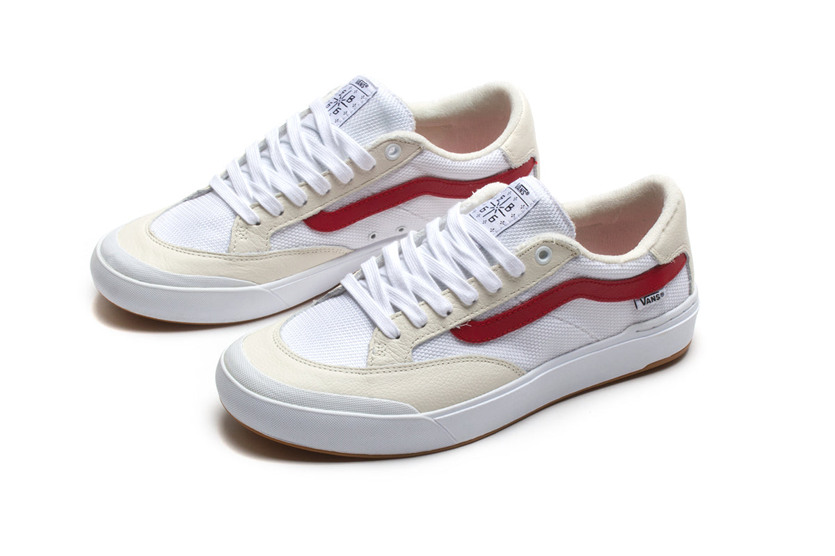 Sport VTG Berle