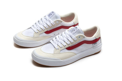 Sport VTG Berle